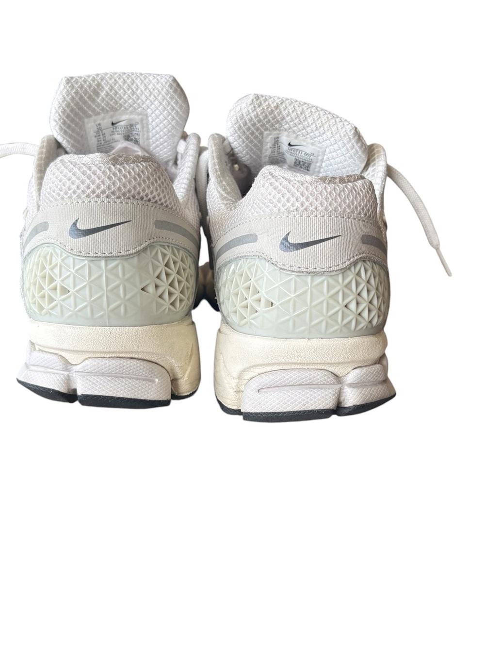 Nike Zoom Vomero 5, Men’s size 10 - Picture 4 of 9